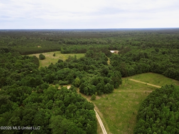 Listing 81