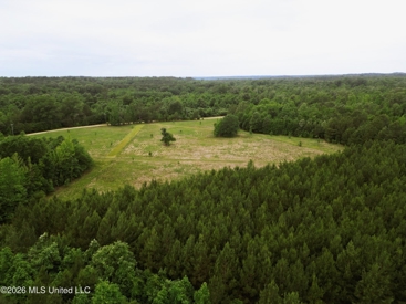 Listing 81