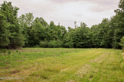 Listing 81