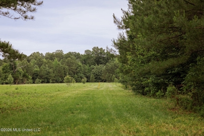 Listing 81
