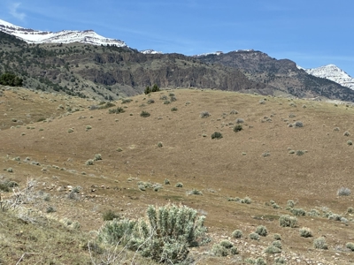 159.84± Acres of Rolling Hill Ranch and Recreation Land in CA - image 5