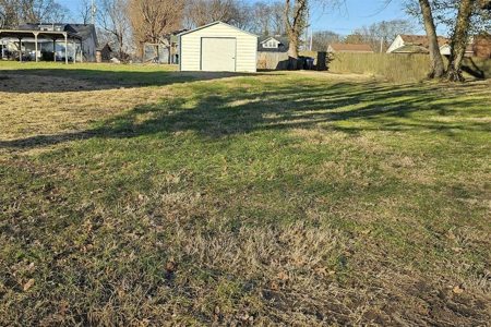 Residential/multi family lot for sale in Franklin, Ky. - image 1