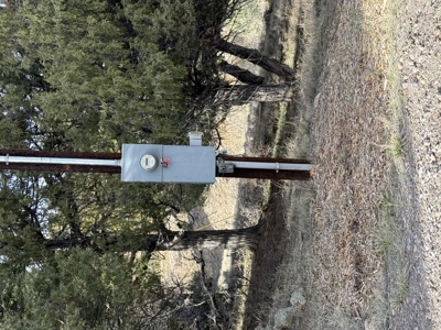 Mountain acreage with utilities - image 6