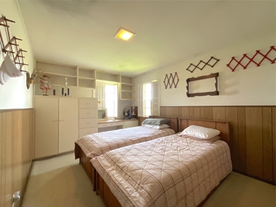 Classic 1965 Home with 4BD and Basement on 3 Acres - image 18
