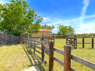 Classic 1965 Home with 4BD and Basement on 3 Acres - image 16