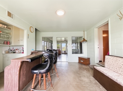 Classic 1965 Home with 4BD and Basement on 3 Acres - image 24