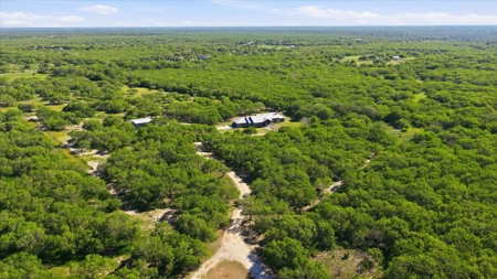Luxury Meets the Country~10 acres Stunning Custom Home. - image 41