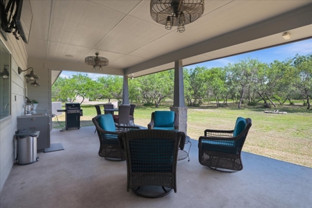 Luxury Meets the Country~10 acres Stunning Custom Home. - image 36