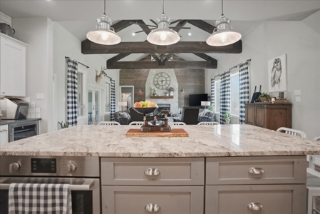 Luxury Meets the Country~10 acres Stunning Custom Home. - image 17