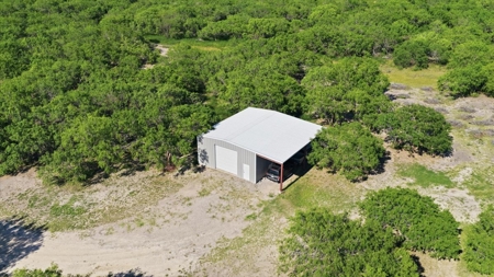 Luxury Meets the Country~10 acres Stunning Custom Home. - image 45