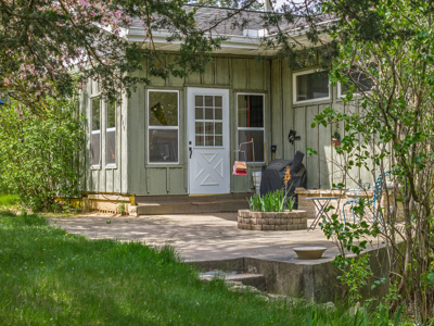 3-Bedroom in the heart of Portage near beautiful Silver Lake - image 10