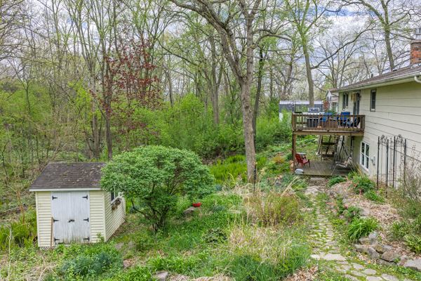 3 Bedroom in Prime Location in Baraboo WI