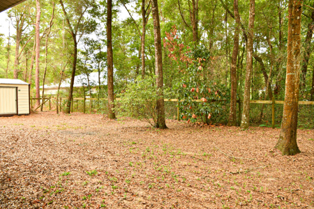 Beautiful site built in williston highlands just listed!!! - image 15