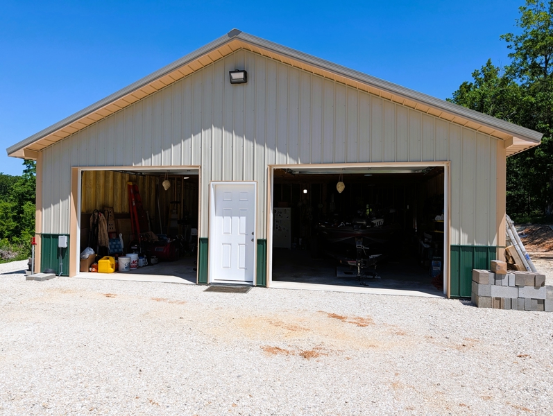 No Caption