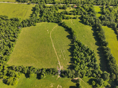 Land for Sale Barton County, MO - image 25