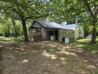 Land for Sale Barton County, MO - image 2