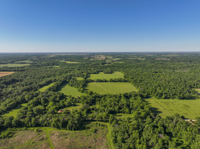 Land for Sale Barton County, MO - image 5