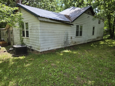 Land for Sale Barton County, MO - image 27