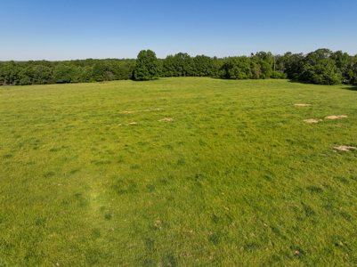 Land for Sale Barton County, MO - image 10