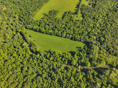 Land for Sale Barton County, MO - image 24