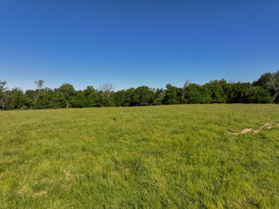 Land for Sale Barton County, MO - image 20