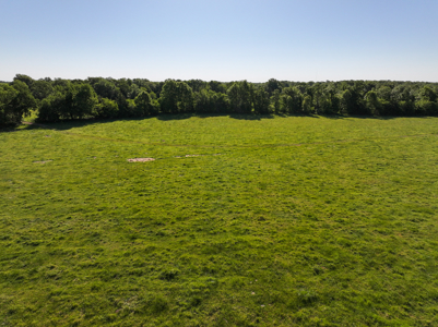 Land for Sale Barton County, MO - image 16