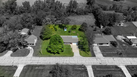 Cameron MO Ranch Home with Lots of Space for Everyone! - image 16