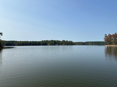 Attention Investors: Rare B-1 Commercial Space Near Kerr Lake VA! - image 7