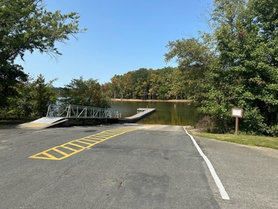 Attention Investors: Rare B-1 Commercial Space Near Kerr Lake VA! - image 4