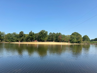 Attention Investors: Rare B-1 Commercial Space Near Kerr Lake VA! - image 5