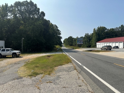 Attention Investors: Rare B-1 Commercial Space Near Kerr Lake VA! - image 11