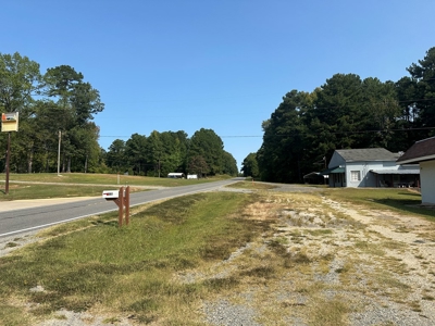 Attention Investors: Rare B-1 Commercial Space Near Kerr Lake VA! - image 10