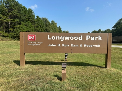 Attention Investors: Rare B-1 Commercial Space Near Kerr Lake VA! - image 2