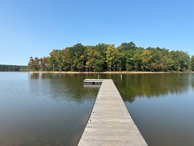 Attention Investors: Rare B-1 Commercial Space Near Kerr Lake VA! - image 6