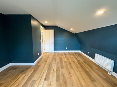 Fully Renovated Country Home - Lincoln, Maine - image 30