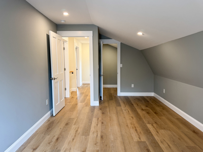 Fully Renovated Country Home - Lincoln, Maine - image 24