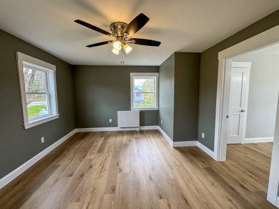 Fully Renovated Country Home - Lincoln, Maine - image 18