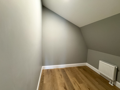 Fully Renovated Country Home - Lincoln, Maine - image 23
