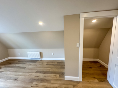 Fully Renovated Country Home - Lincoln, Maine - image 26