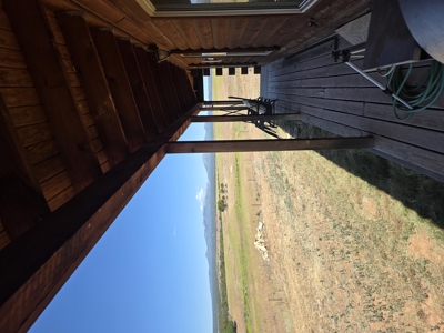 Acreage For Sale with Country Home in Hesperus Colorado - image 44
