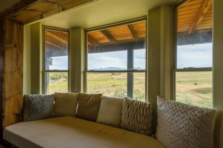 Acreage For Sale with Country Home in Hesperus Colorado - image 1