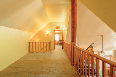 Acreage For Sale with Country Home in Hesperus Colorado - image 2