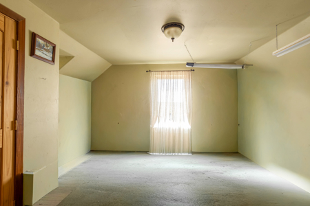 Acreage For Sale with Country Home in Hesperus Colorado - image 11