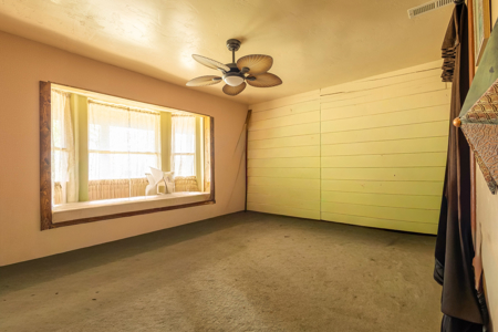 Acreage For Sale with Country Home in Hesperus Colorado - image 30