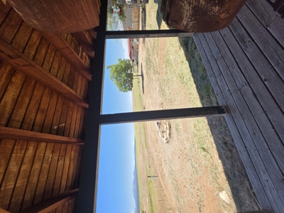 Acreage For Sale with Country Home in Hesperus Colorado - image 41