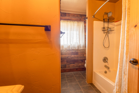Acreage For Sale with Country Home in Hesperus Colorado - image 28