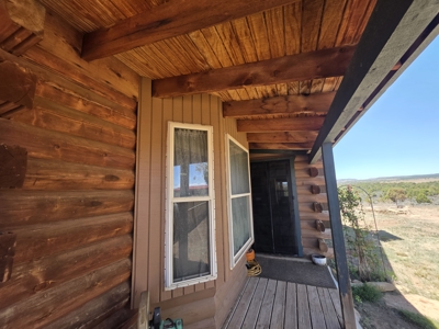 Acreage For Sale with Country Home in Hesperus Colorado - image 39