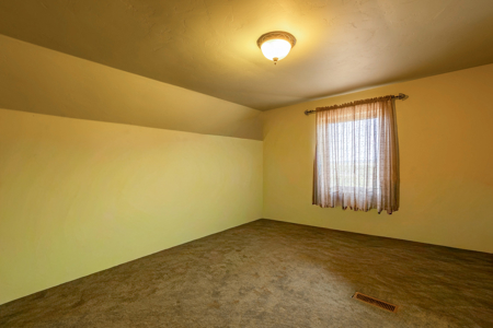 Acreage For Sale with Country Home in Hesperus Colorado - image 13