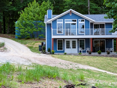 Lakefront 3Br Home & Boat Dock & Garage - image 19