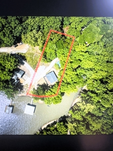 Lakefront 3Br Home & Boat Dock & Garage - image 49